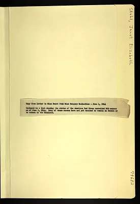 p. 15
