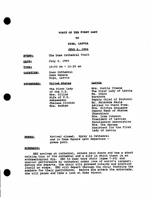 p. 53