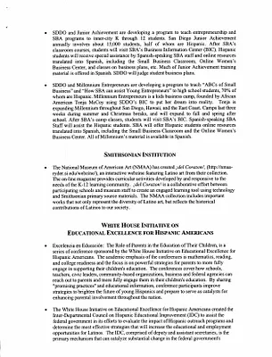 p. 15