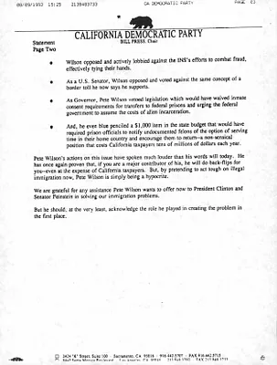 p. 59