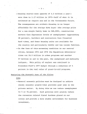 p. 56