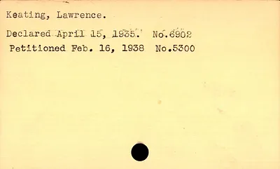 p. 8