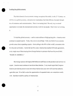 p. 14