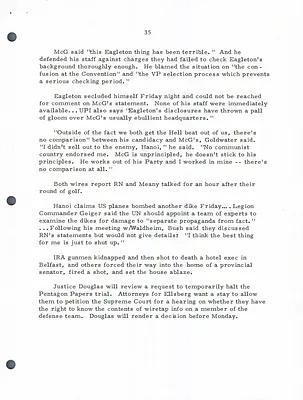 p. 39