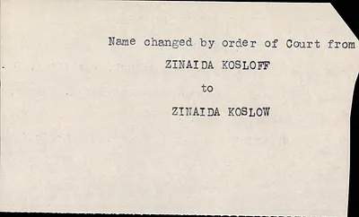 p. 28