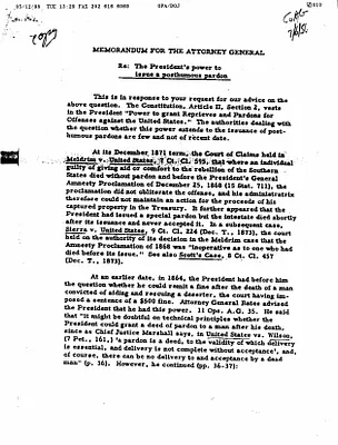 p. 11