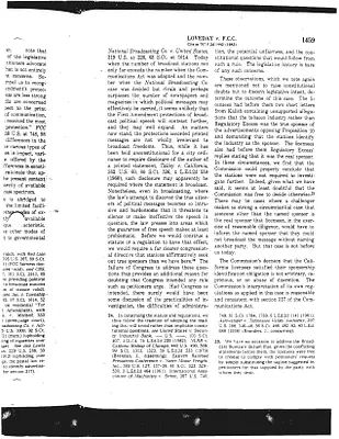 p. 42