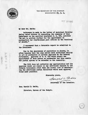 p. 35