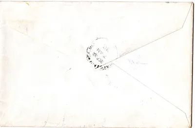 p. 5