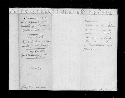 p. 32