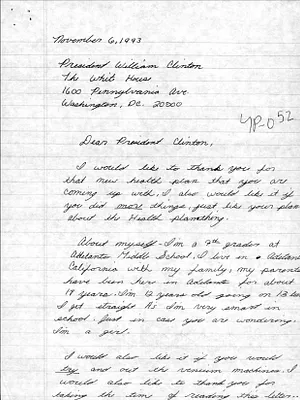 p. 46