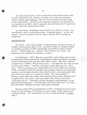 p. 17