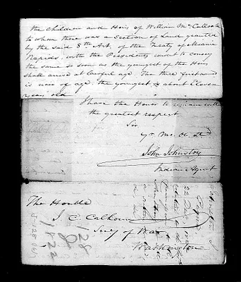p. 60
