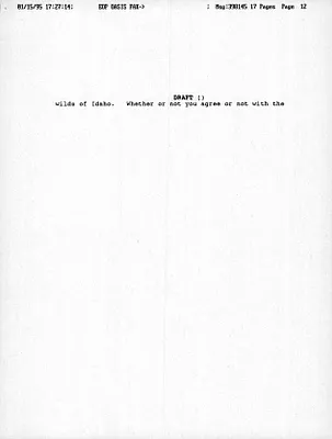 p. 13