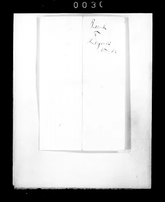 p. 41
