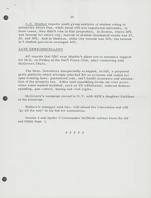 p. 44