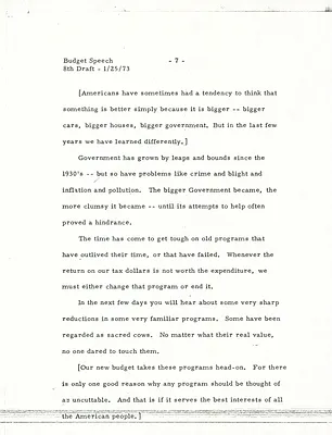 p. 27
