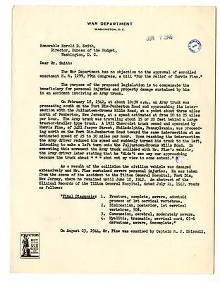p. 48