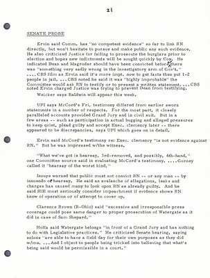 p. 21