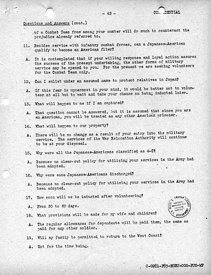 p. 49