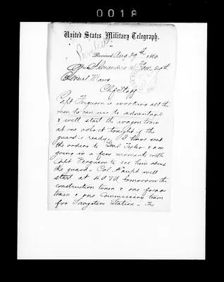 p. 29
