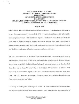 p. 37