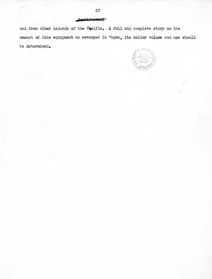 p. 31
