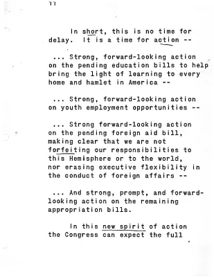 p. 11