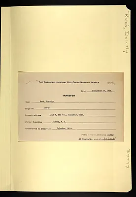 p. 20