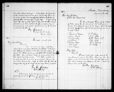 p. 57