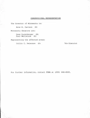 p. 53
