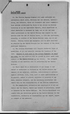 p. 45