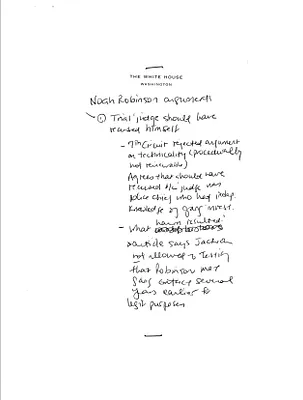 p. 54