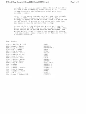 p. 38