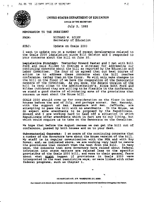 p. 46