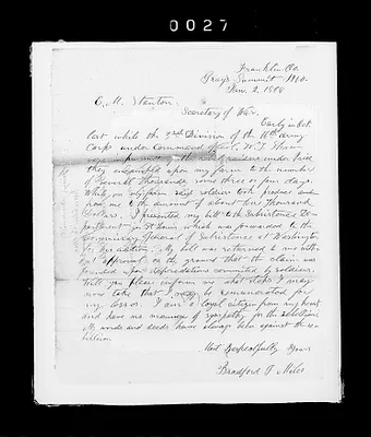p. 30