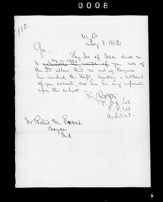 p. 11
