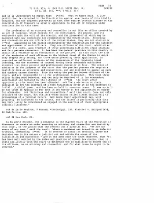 p. 32
