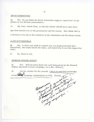 p. 59