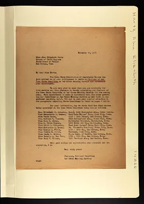 p. 53