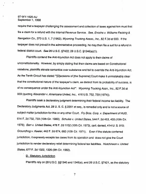 p. 9