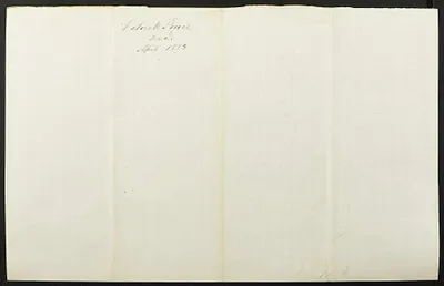 p. 16