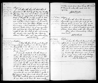 p. 19