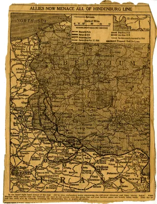 p. 2