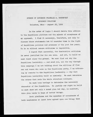 p. 39