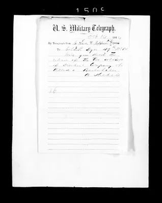 p. 20