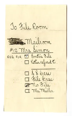 p. 2