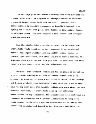p. 33