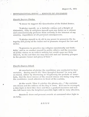 p. 53