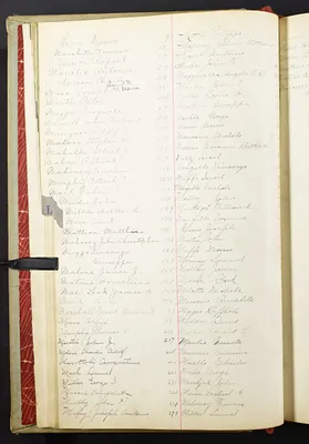 p. 19